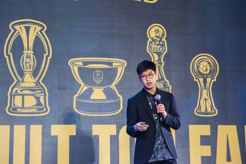 yamaha-buriram-united-15th-year-sponsorship-2025 (4)