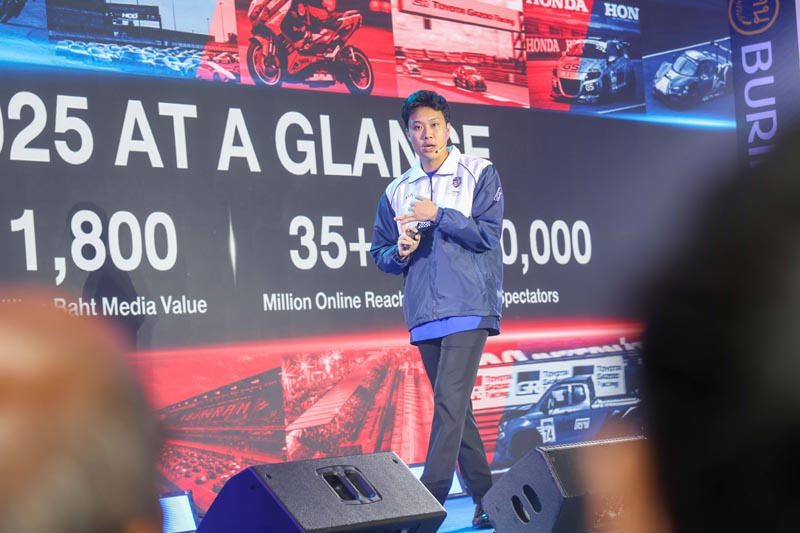 yamaha-buriram-united-15th-year-sponsorship-2025 (5)