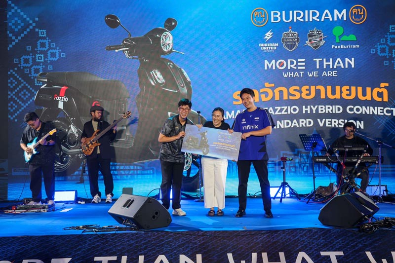 yamaha-buriram-united-15th-year-sponsorship-2025 (6)