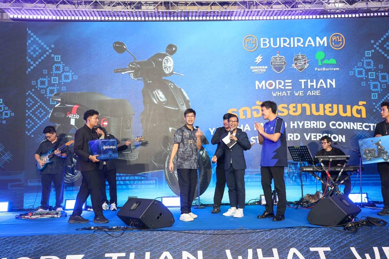 yamaha-buriram-united-15th-year-sponsorship-2025 (7)