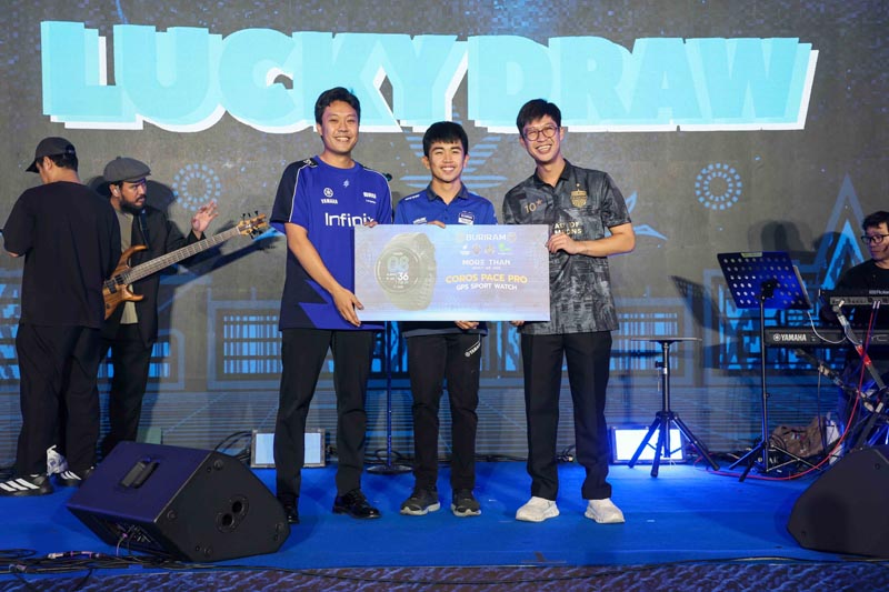 yamaha-buriram-united-15th-year-sponsorship-2025 (8)