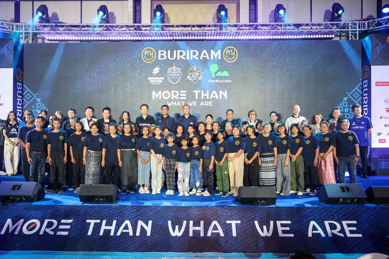 yamaha-buriram-united-15th-year-sponsorship-2025 (9)
