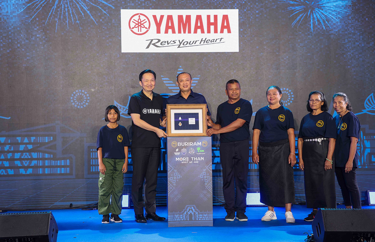 yamaha-buriram-united-15th-year-sponsorship-2025-1200x775