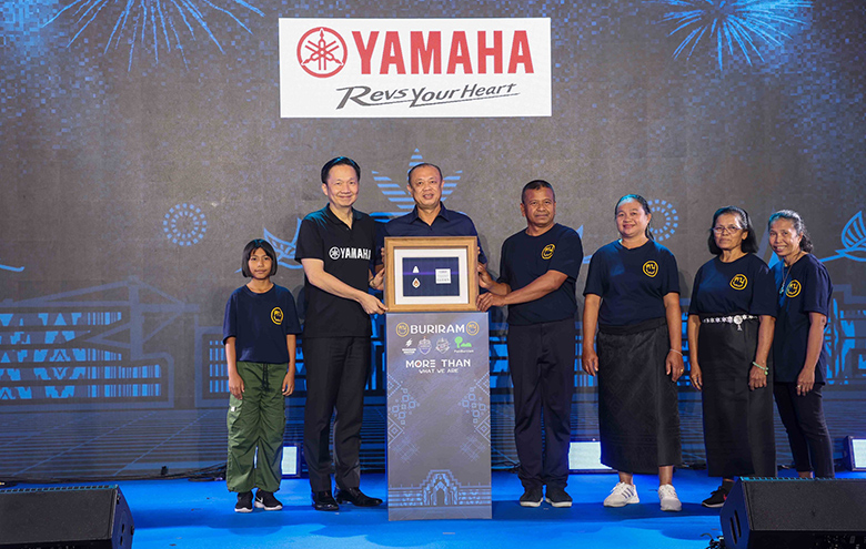 yamaha-buriram-united-15th-year-sponsorship-2025-780x495