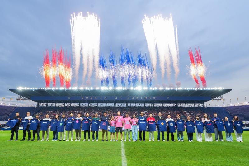 yamaha-buriram-united-2026-2027 (1)
