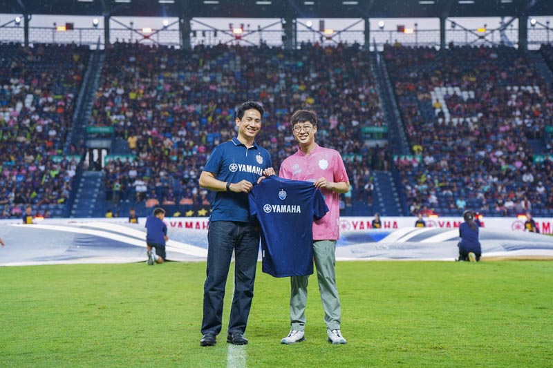 yamaha-buriram-united-2026-2027 (2)