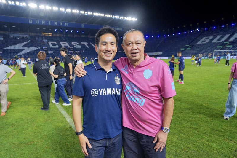 yamaha-buriram-united-2026-2027 (3)
