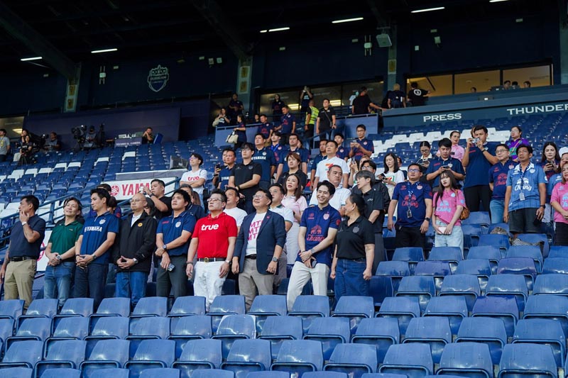 yamaha-buriram-united-2026-2027 (4)
