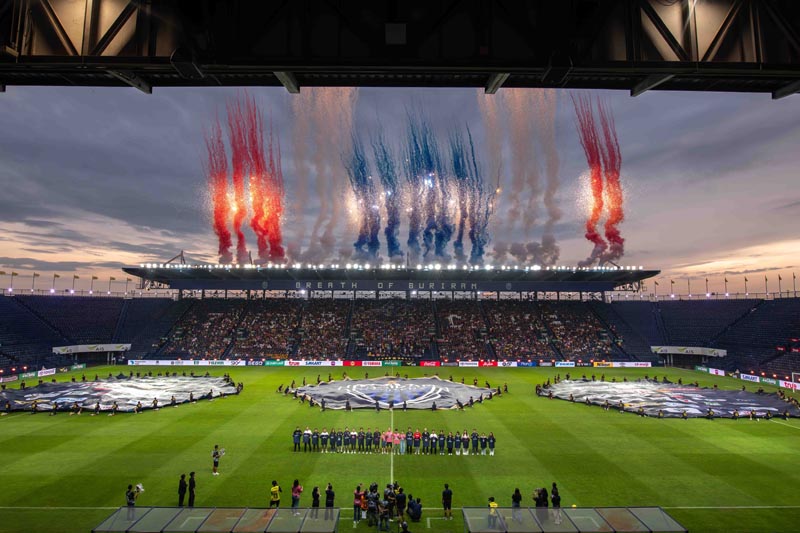 yamaha-buriram-united-2026-2027 (5)