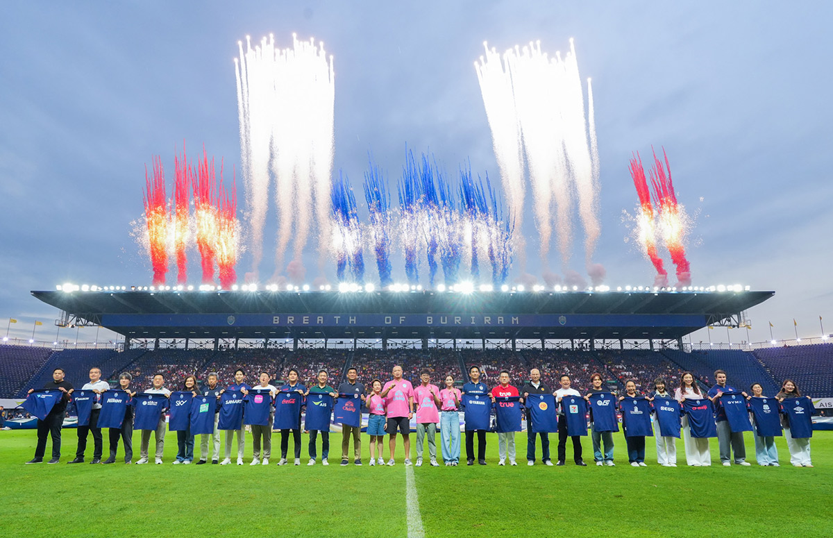 yamaha-buriram-united-2026-2027-1200x775