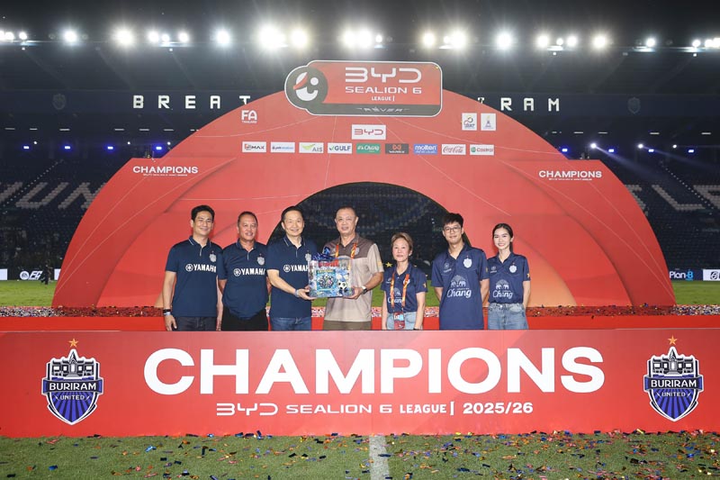 yamaha-buriram-united-thai-league-2026 (1)