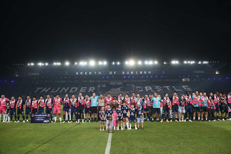 yamaha-buriram-united-thai-league-2026 (10)