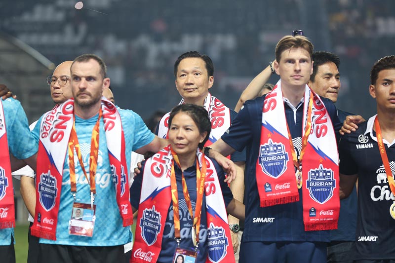 yamaha-buriram-united-thai-league-2026 (11)