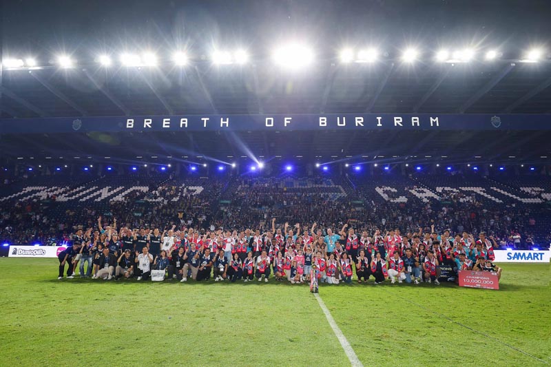 yamaha-buriram-united-thai-league-2026 (12)