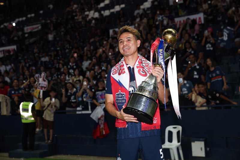 yamaha-buriram-united-thai-league-2026 (13)