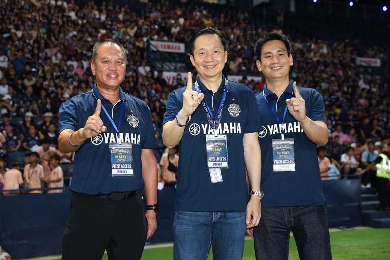 yamaha-buriram-united-thai-league-2026 (2)