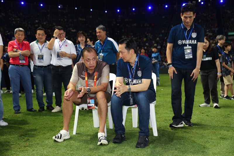 yamaha-buriram-united-thai-league-2026 (3)