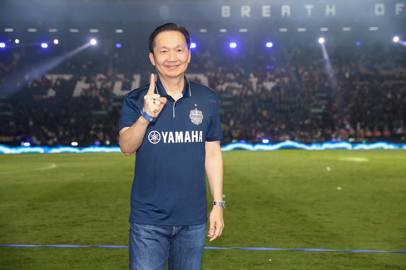 yamaha-buriram-united-thai-league-2026 (4)