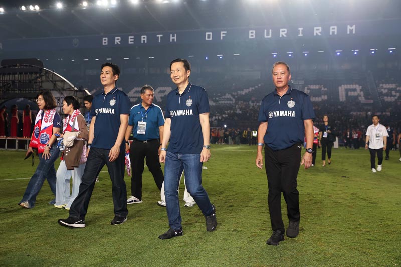 yamaha-buriram-united-thai-league-2026 (5)