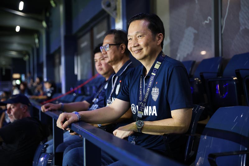 yamaha-buriram-united-thai-league-2026 (6)