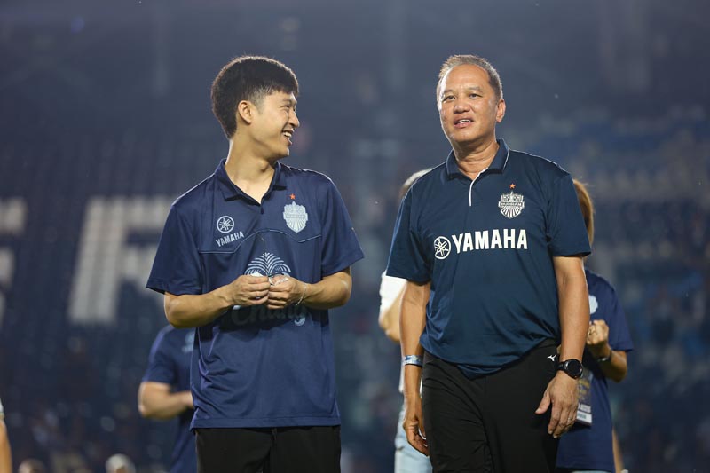 yamaha-buriram-united-thai-league-2026 (7)