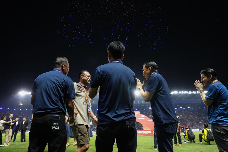 yamaha-buriram-united-thai-league-2026 (8)