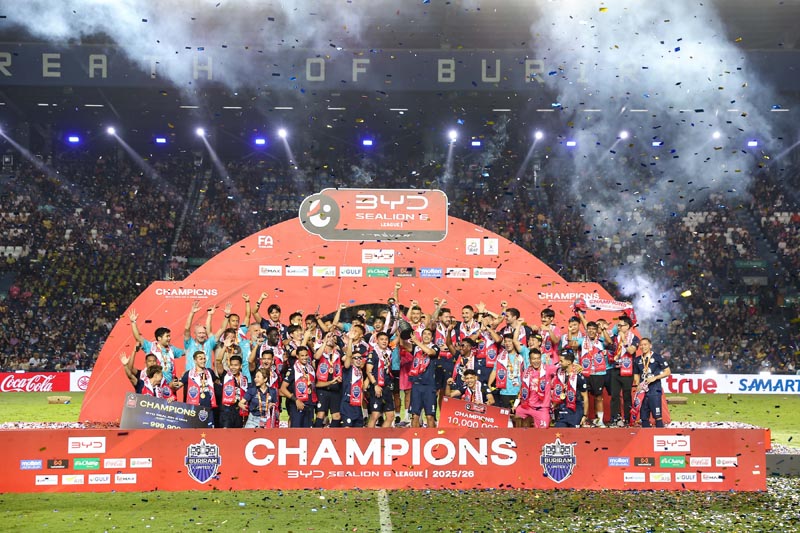 yamaha-buriram-united-thai-league-2026 (9)