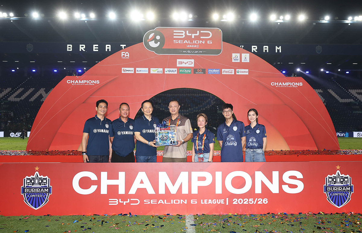 yamaha-buriram-united-thai-league-2026-1200x775