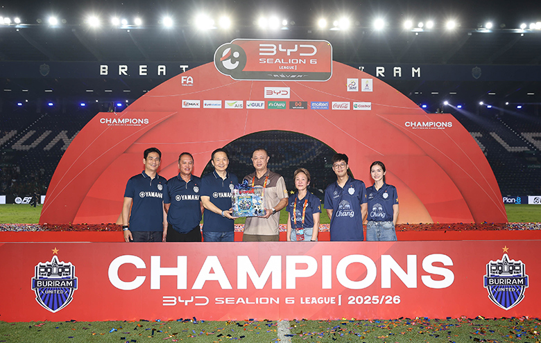 yamaha-buriram-united-thai-league-2026-780x495