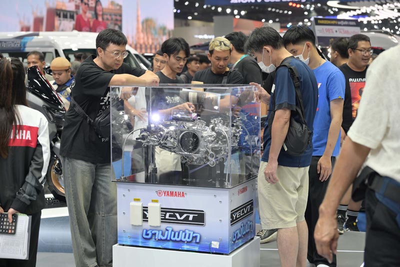 yamaha-club-uniqueverse-motorshow-2026 (10)