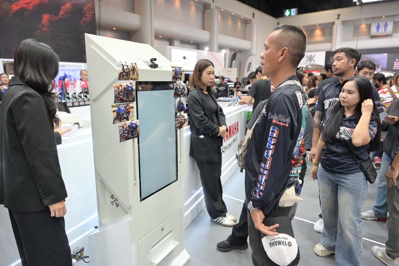 yamaha-club-uniqueverse-motorshow-2026 (12)