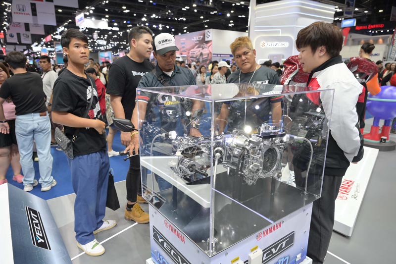 yamaha-club-uniqueverse-motorshow-2026 (13)
