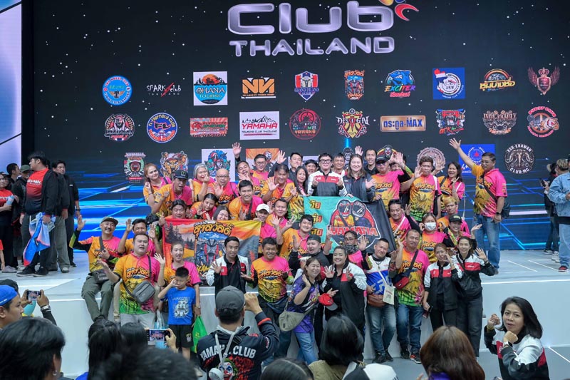 yamaha-club-uniqueverse-motorshow-2026 (14)