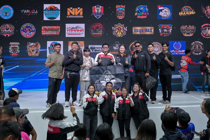 yamaha-club-uniqueverse-motorshow-2026 (15)