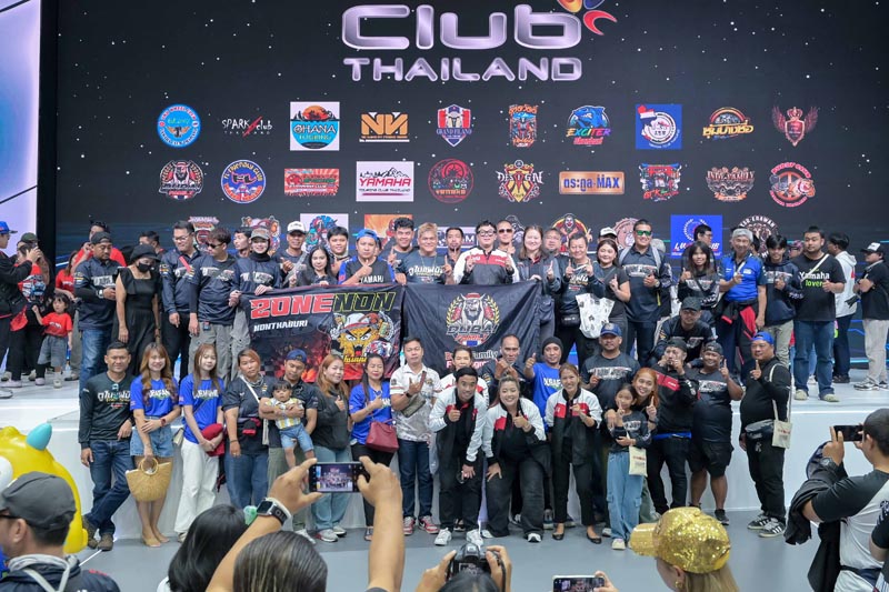 yamaha-club-uniqueverse-motorshow-2026 (16)