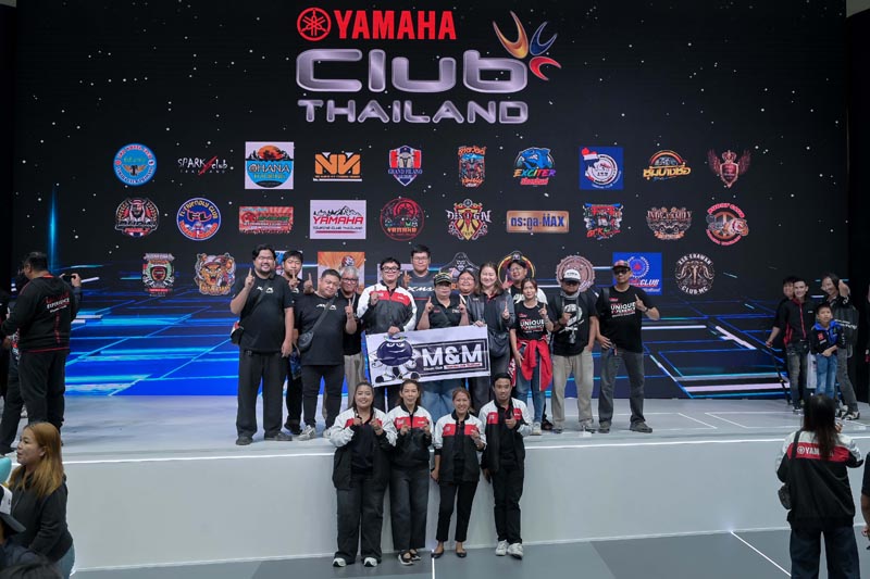 yamaha-club-uniqueverse-motorshow-2026 (17)