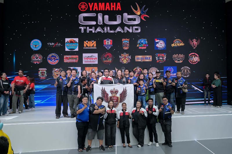 yamaha-club-uniqueverse-motorshow-2026 (18)