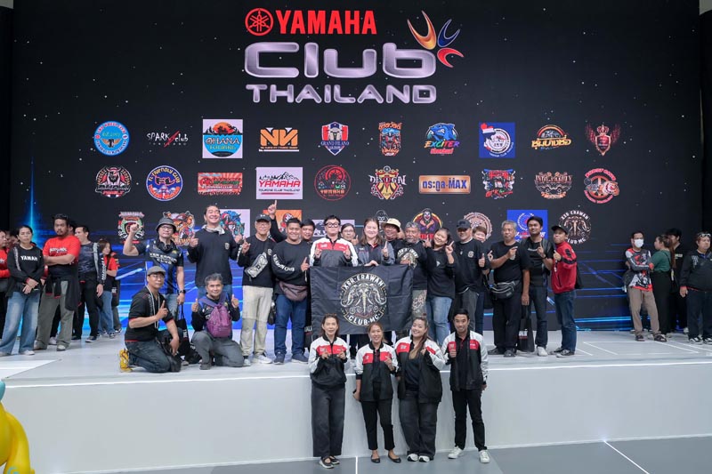 yamaha-club-uniqueverse-motorshow-2026 (19)