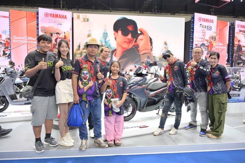 yamaha-club-uniqueverse-motorshow-2026 (2)