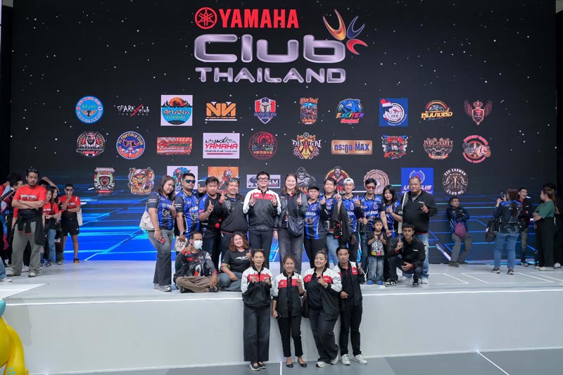yamaha-club-uniqueverse-motorshow-2026 (20)
