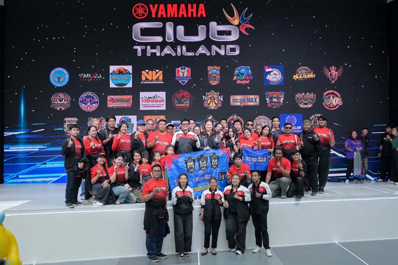 yamaha-club-uniqueverse-motorshow-2026 (21)