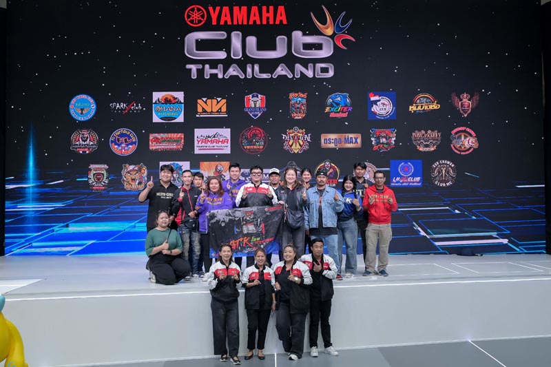 yamaha-club-uniqueverse-motorshow-2026 (22)