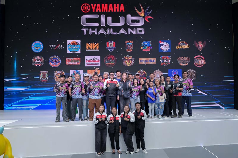 yamaha-club-uniqueverse-motorshow-2026 (23)