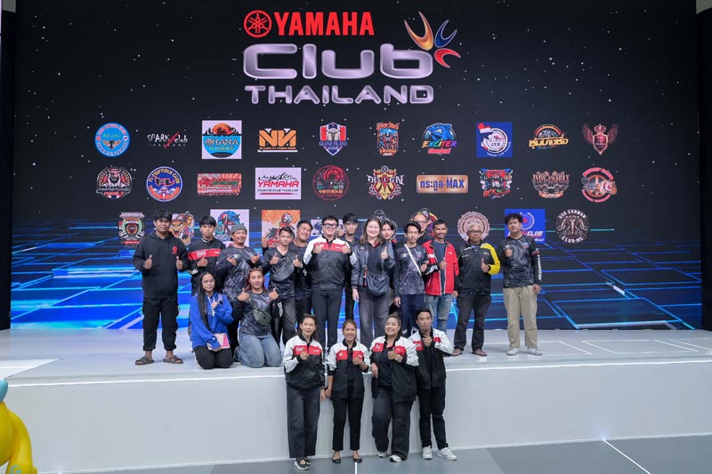 yamaha-club-uniqueverse-motorshow-2026 (24)