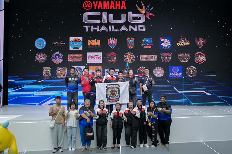 yamaha-club-uniqueverse-motorshow-2026 (25)