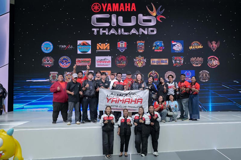 yamaha-club-uniqueverse-motorshow-2026 (26)