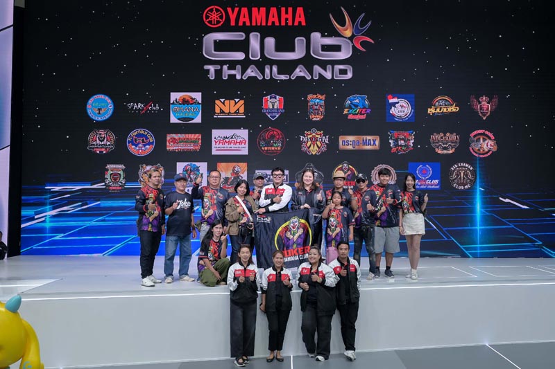 yamaha-club-uniqueverse-motorshow-2026 (27)