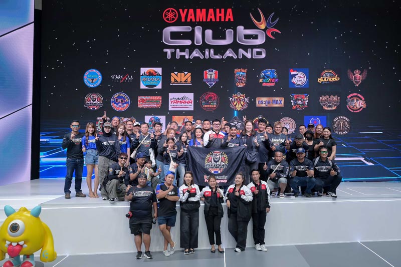 yamaha-club-uniqueverse-motorshow-2026 (28)