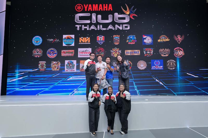 yamaha-club-uniqueverse-motorshow-2026 (29)