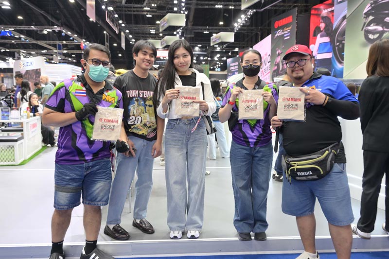 yamaha-club-uniqueverse-motorshow-2026 (3)